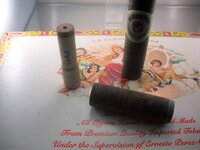 DSCN0879.jpg