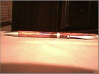 oakpen.jpg