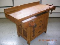 DSCN4709.jpg