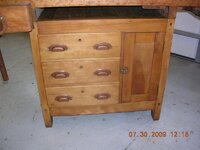 DSCN4710.jpg