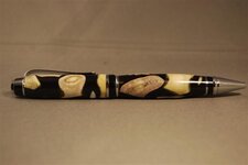 DSC_0005 (Small).JPG