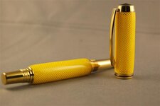 DSC_0015 (Small).JPG