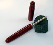 Open Closed End Red.jpg