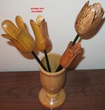 IMG_1083.jpg