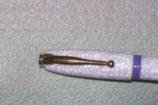 Purple Tapioca 005.jpg