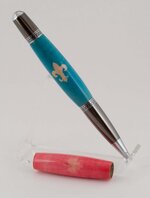 Fleur de Lis.jpg