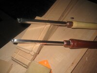 08 01 10_Woodchuck chisels_0001.jpg