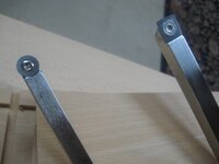 08 01 10_Woodchuck chisels_0002.jpg