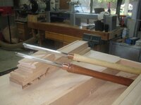 08 01 10_Woodchuck chisels_0003.jpg