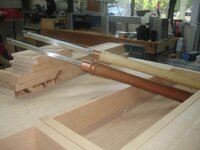 08 01 10_Woodchuck chisels_0004.jpg