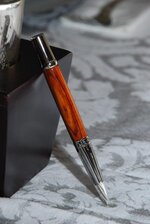 2010 Aug 01_Pen for Ray_0007.jpg