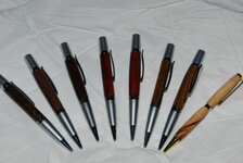 12 04 09_0211.jpg