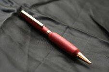 1st Pen_01_REDO_IMG_8083.jpg