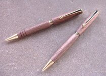 1_first2pens.jpg