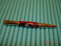 new photos08-02-2010 062.jpg