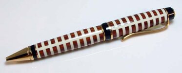 Cigar Gold Ti Amalgum.jpg