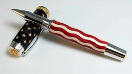 Jr Gent 2 American Flag.jpg
