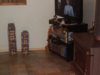 PIC08430.jpg