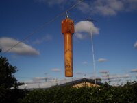 PIC08262.jpg