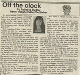 broke collar bonw ....how!!!!.jpg