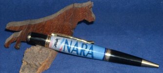NARA Sierra Gold.jpg