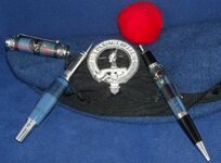 Gunn Ancient pens on Bonnet small.jpg