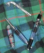 Gunn Ancient pens on Gunn Ancient small.jpg