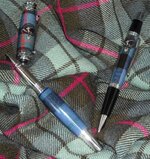 Gunn Ancient pens on Gunn Weathered small.jpg
