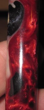 purdy pour closeup.JPG