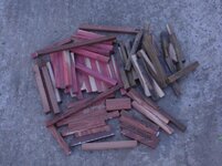 mixed aussie blanks 1.jpg