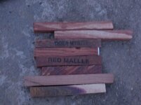 mixed aussie blanks 2.jpg