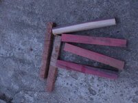 mixed aussie blanks 3.jpg