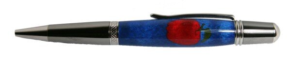 Teachers Pen.jpg