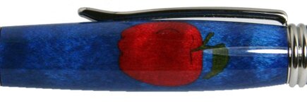 Teachers pen Zoom.jpg