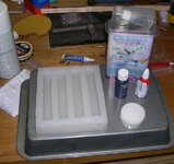 DSCN1060.JPG