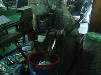 Automated lathe - bushings.jpg