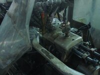 Automated lathe - couplers.jpg