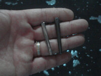 Pen clip polishing.jpg