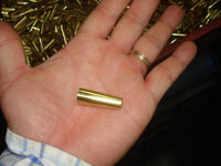 Sierra Pen Grips being polished2.jpg