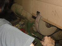 Sierra Pen Grips being polished.jpg