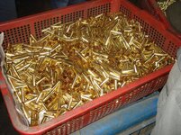 Sierra Pen Grips.jpg