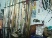 Solid brass rods.jpg