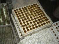 Tube resizes2.jpg