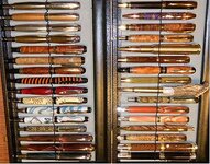 Pen Case 3.JPG