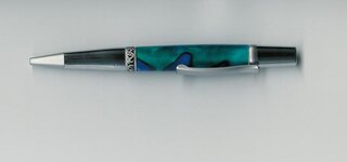 Sapphire Blue Silk.jpg