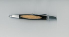 Black and White Ebony.jpg
