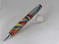 Pen-From-Ernie-3.jpg