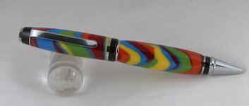 Pen-from-Ernie-1.jpg