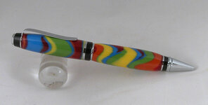 Pen-from-Ernie-2.jpg