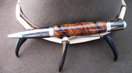 Big Bear Sierra 1 010.jpg